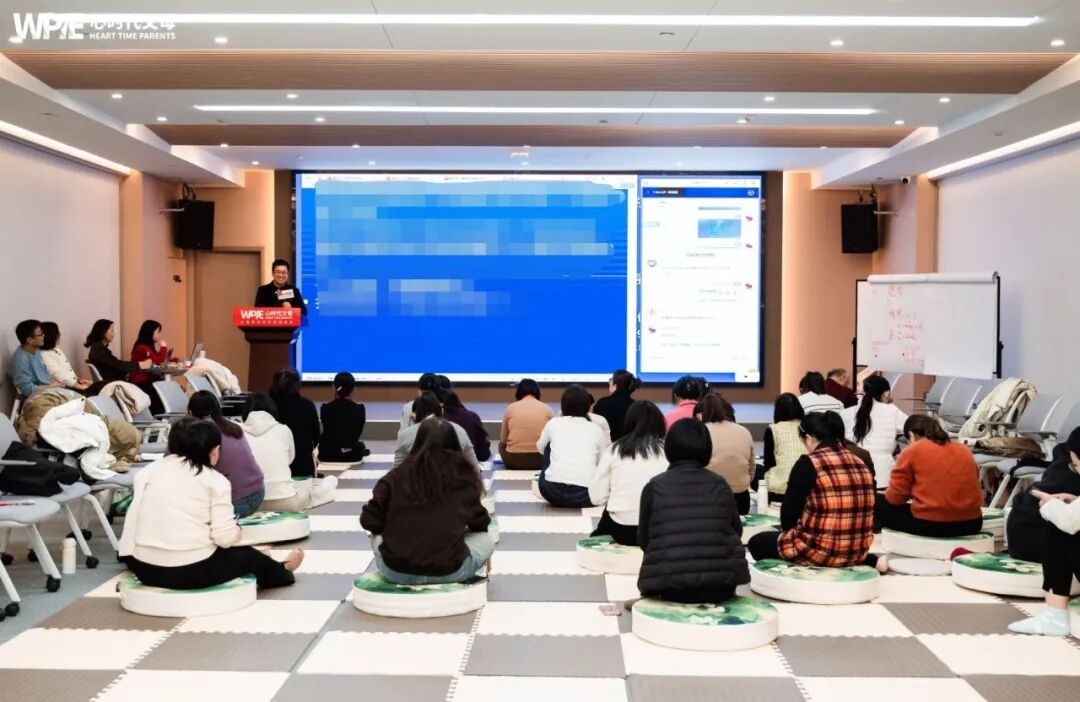 读海勇老师的文章有感——别让“商量”变成“失职”,别让“对不起”变成“表演”!