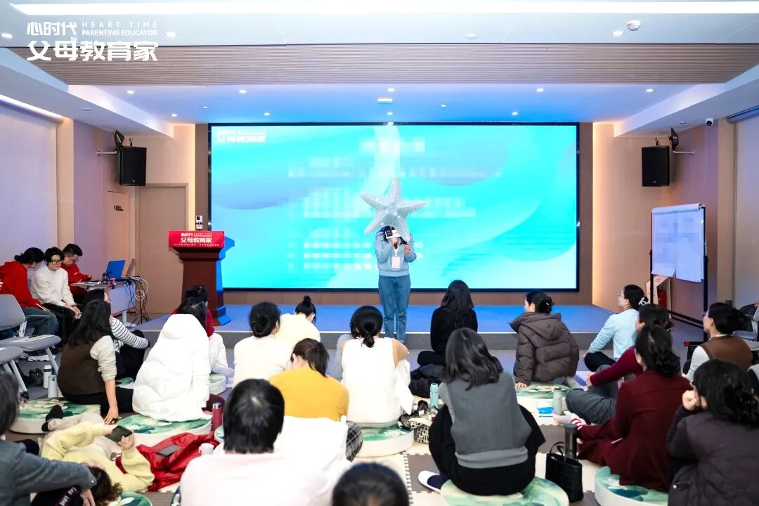 【学习军师方案班 · 中级】“妈妈,我为什么要上学?”——当优等生开始厌学,你的选择决定孩子的一生!