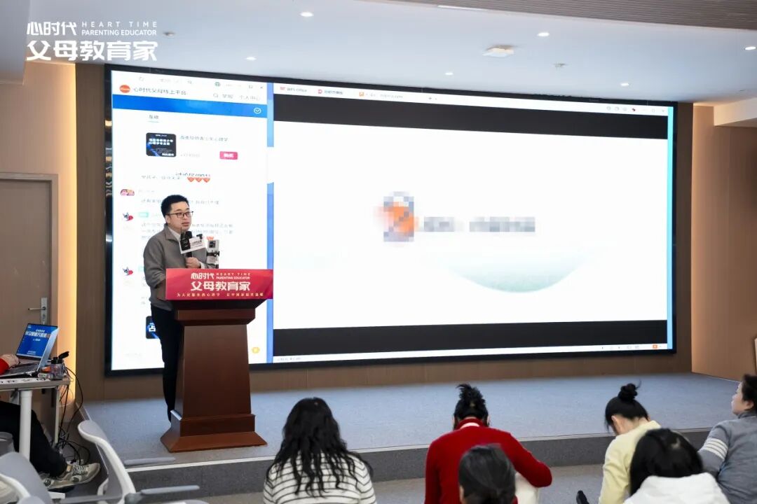 【学习军师方案班 · 中级】“妈妈,我为什么要上学?”——当优等生开始厌学,你的选择决定孩子的一生!