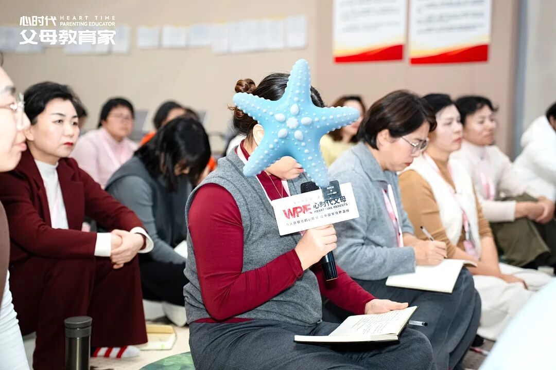 【学习军师方案班 · 中级】“妈妈,我为什么要上学?”——当优等生开始厌学,你的选择决定孩子的一生!