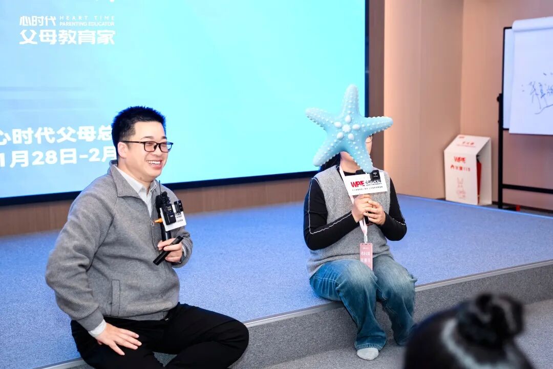 【学习军师方案班 · 中级】“妈妈,我为什么要上学?”——当优等生开始厌学,你的选择决定孩子的一生!