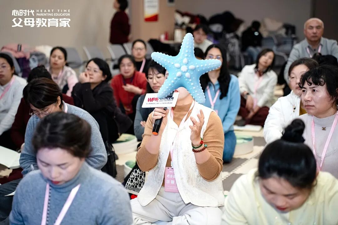 【学习军师方案班 · 中级】“妈妈,我为什么要上学?”——当优等生开始厌学,你的选择决定孩子的一生!