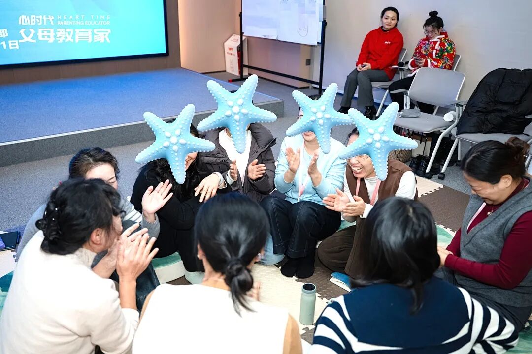 【学习军师方案班 · 中级】“妈妈,我为什么要上学?”——当优等生开始厌学,你的选择决定孩子的一生!