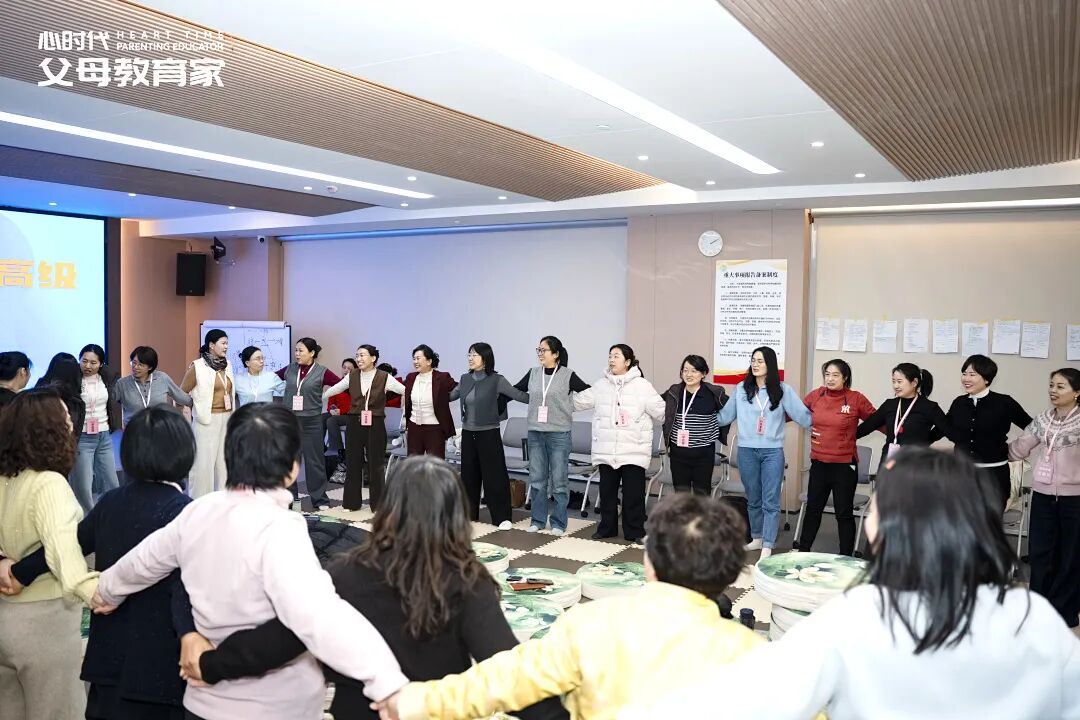 【学习军师方案班 · 中级】“妈妈,我为什么要上学?”——当优等生开始厌学,你的选择决定孩子的一生!