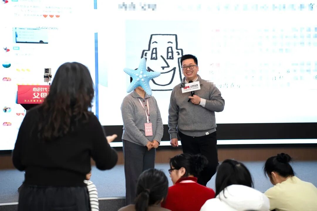 【学习军师方案班 · 中级】“妈妈,我为什么要上学?”——当优等生开始厌学,你的选择决定孩子的一生!