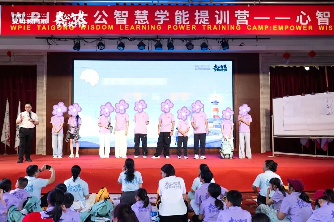 “妈妈你放心,我会照顾好妹妹”——这句话,我记了很久