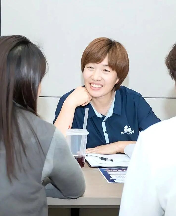【金麒麟人生导师】慧卿老师:“从数学个位数到中考651分,一个‘差生’的逆袭背后到底发生了什么?”