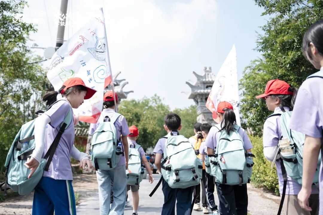“只要你们离婚,我就去上学!”——这场家庭悲剧,值得每个父母深思!