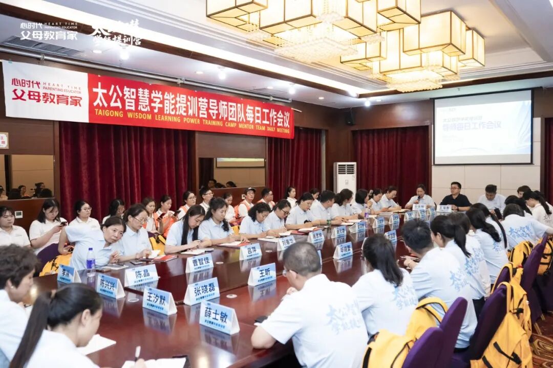 “妈妈你放心,我会照顾好妹妹”——这句话,我记了很久