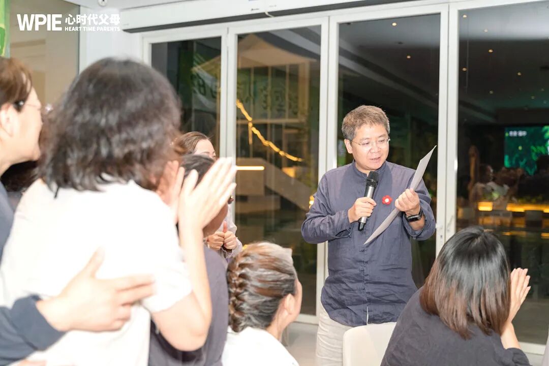 985新生还没开学就后悔选错专业?看王克老师怎么说!