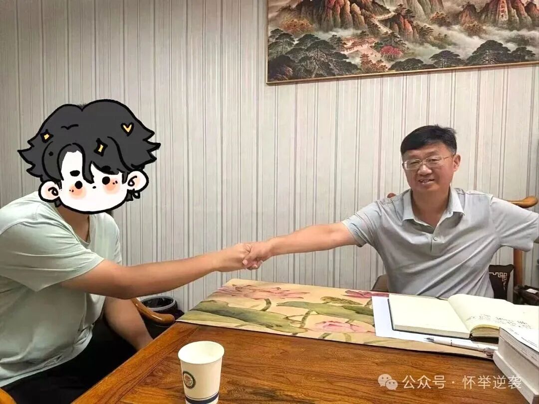 【狮子王】21天蜕变——从“迷茫焦虑”到“自主向前”,少年的成长从来不止分数!