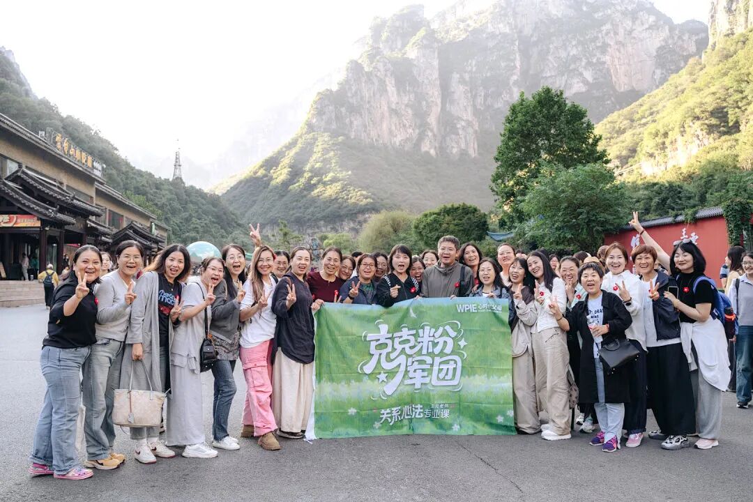 985新生还没开学就后悔选错专业?看王克老师怎么说!