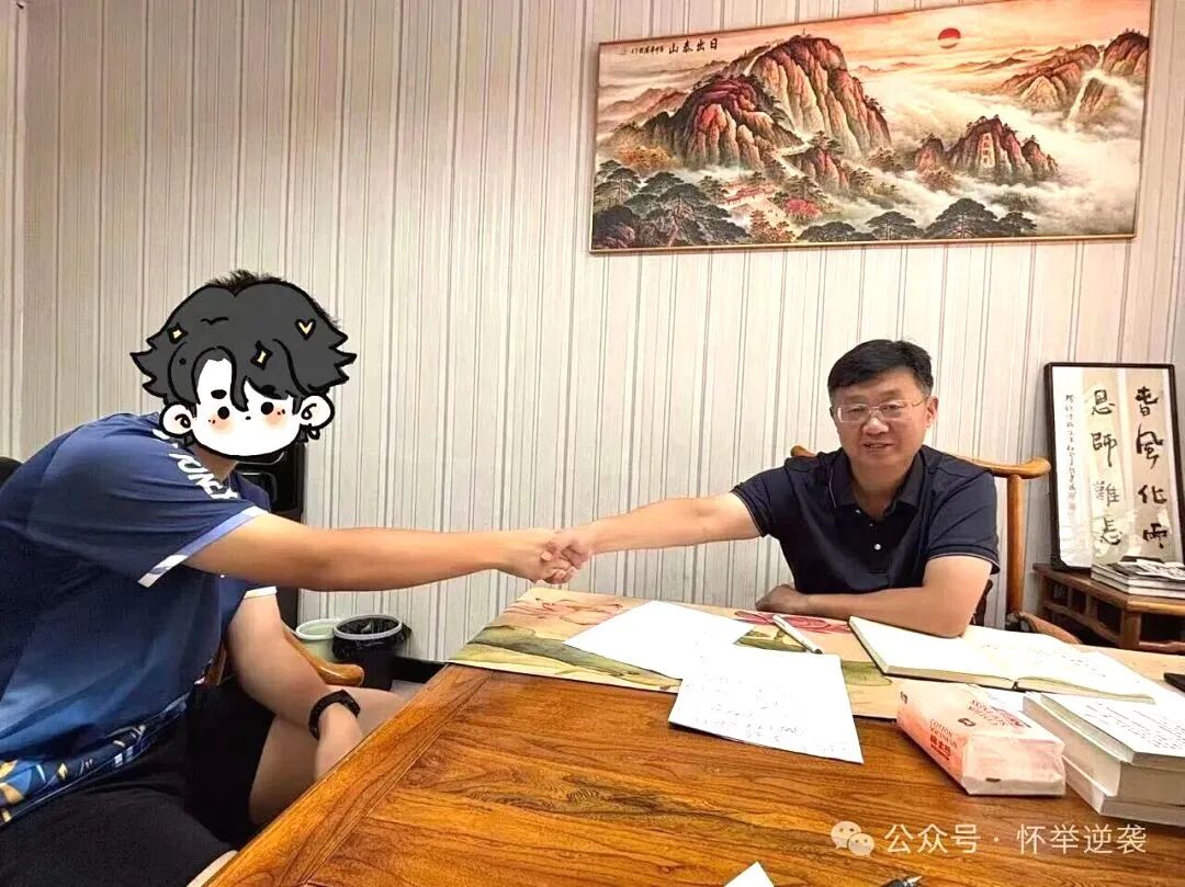 【狮子王】21天蜕变——从“迷茫焦虑”到“自主向前”,少年的成长从来不止分数!
