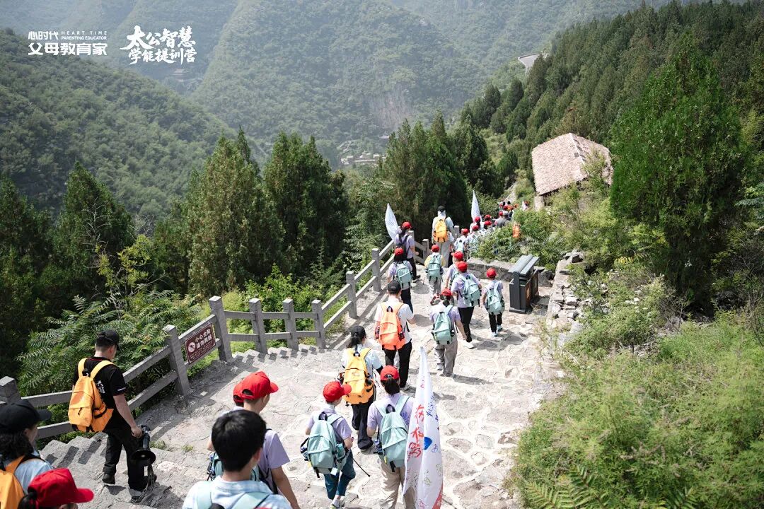 “妈妈你放心,我会照顾好妹妹”——这句话,我记了很久
