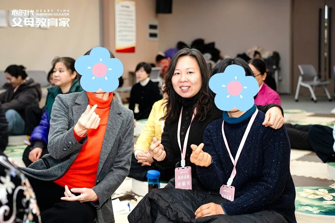 【学习军师方案班 · 中级】三轮冲突、三次对抗,手机少玩1.5小时,亲子关系不降反升?