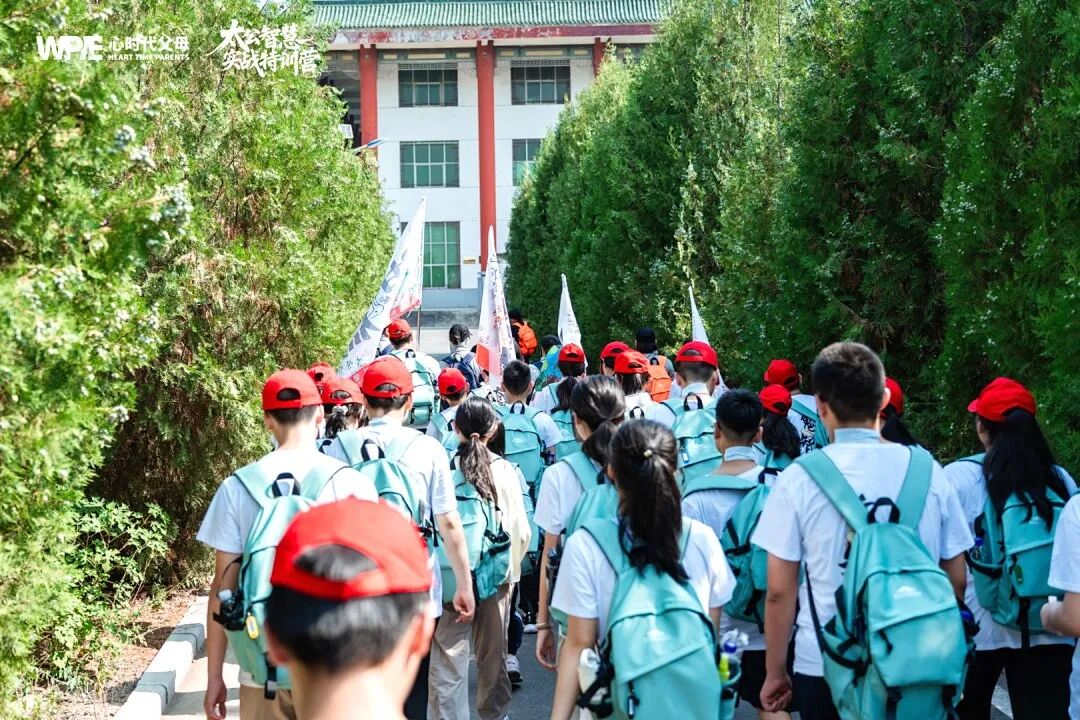 【家庭生态实操班】班主任反馈女儿的表现后,女儿的一句“我不在乎,反正我脸皮厚”,让我瞬间沉默