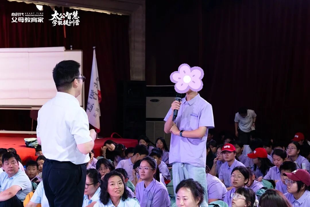 “妈妈你放心,我会照顾好妹妹”——这句话,我记了很久