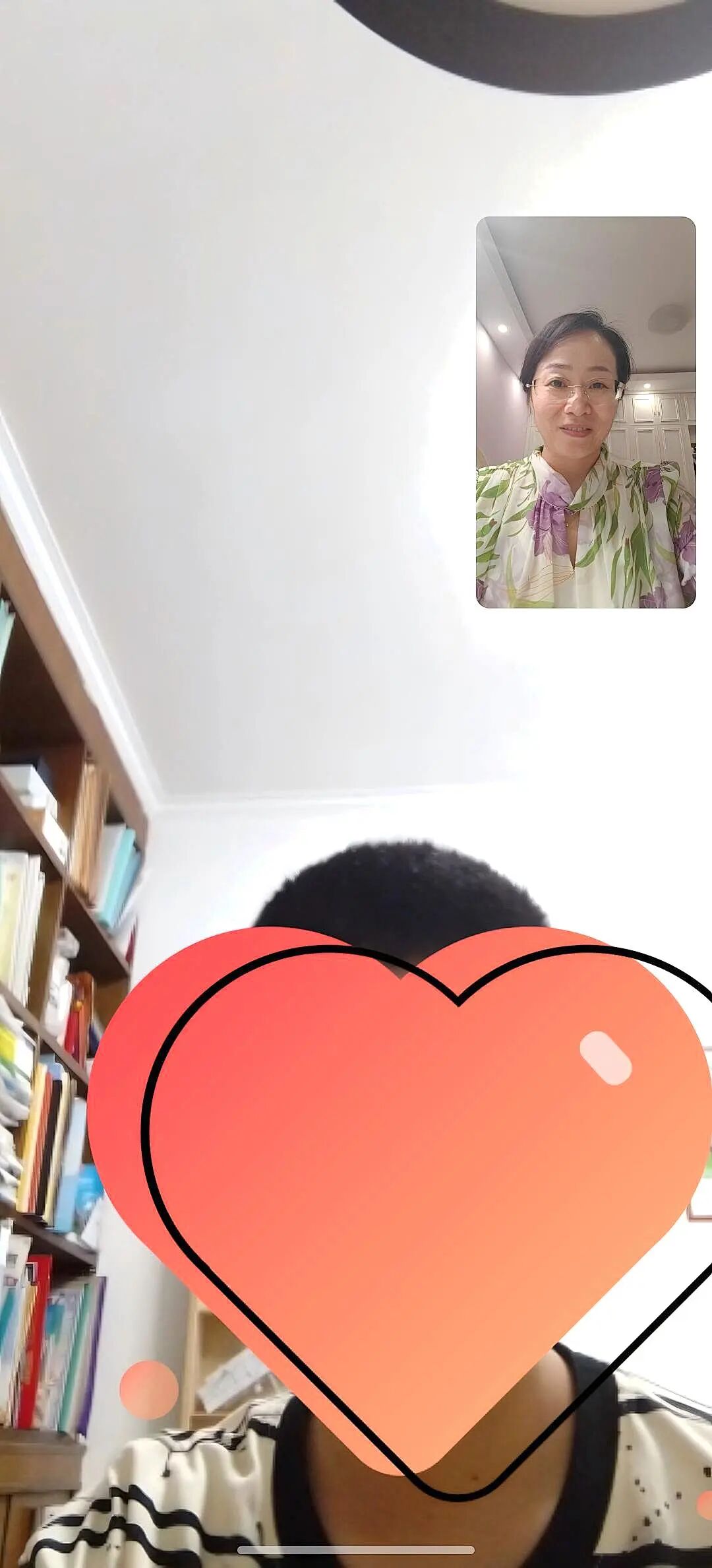 【金麒麟人生导师】高鸽老师:“那个说‘我也想考好,可是我总做不到’的男孩,后来不再用‘听话’伪装自己了”