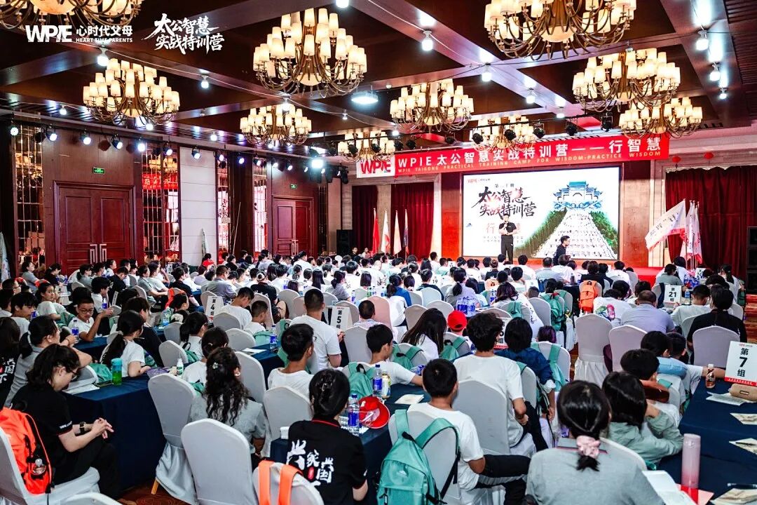 【家庭生态实操班】班主任反馈女儿的表现后,女儿的一句“我不在乎,反正我脸皮厚”,让我瞬间沉默