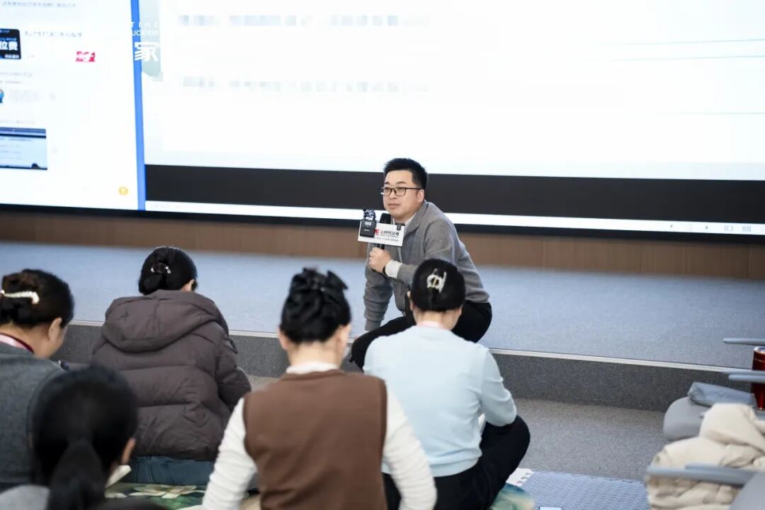 【学习军师方案班 · 中级】“我说要复习了吗?”“难道不应该吗?”孩子说话冲怎么办?