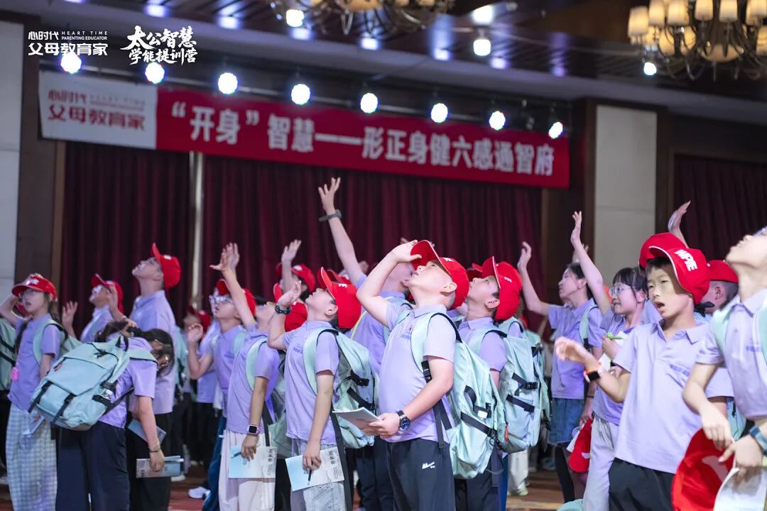 “妈妈你放心,我会照顾好妹妹”——这句话,我记了很久