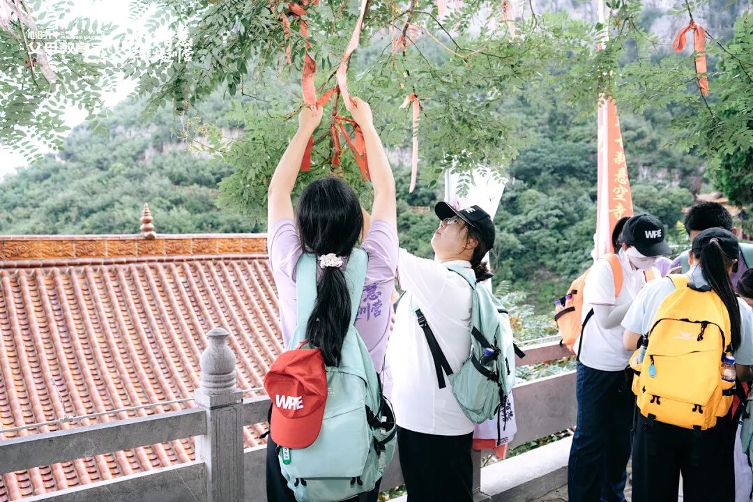 “妈妈你放心,我会照顾好妹妹”——这句话,我记了很久