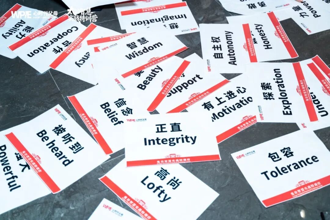 【咱们的故事】孩子休学六年,看心理医生差点被电击 —— 一个濒临崩溃的妈妈,如何成为全家的光?