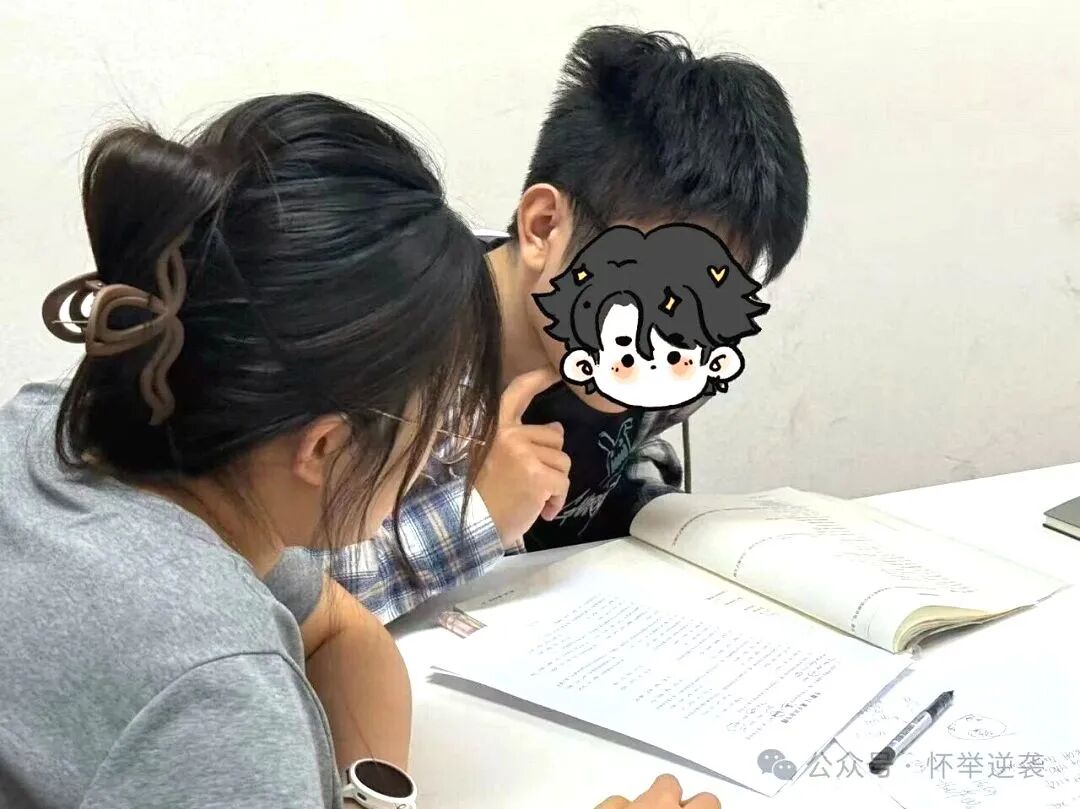 【狮子王】班级倒数的他,如何用21天学完13本书?