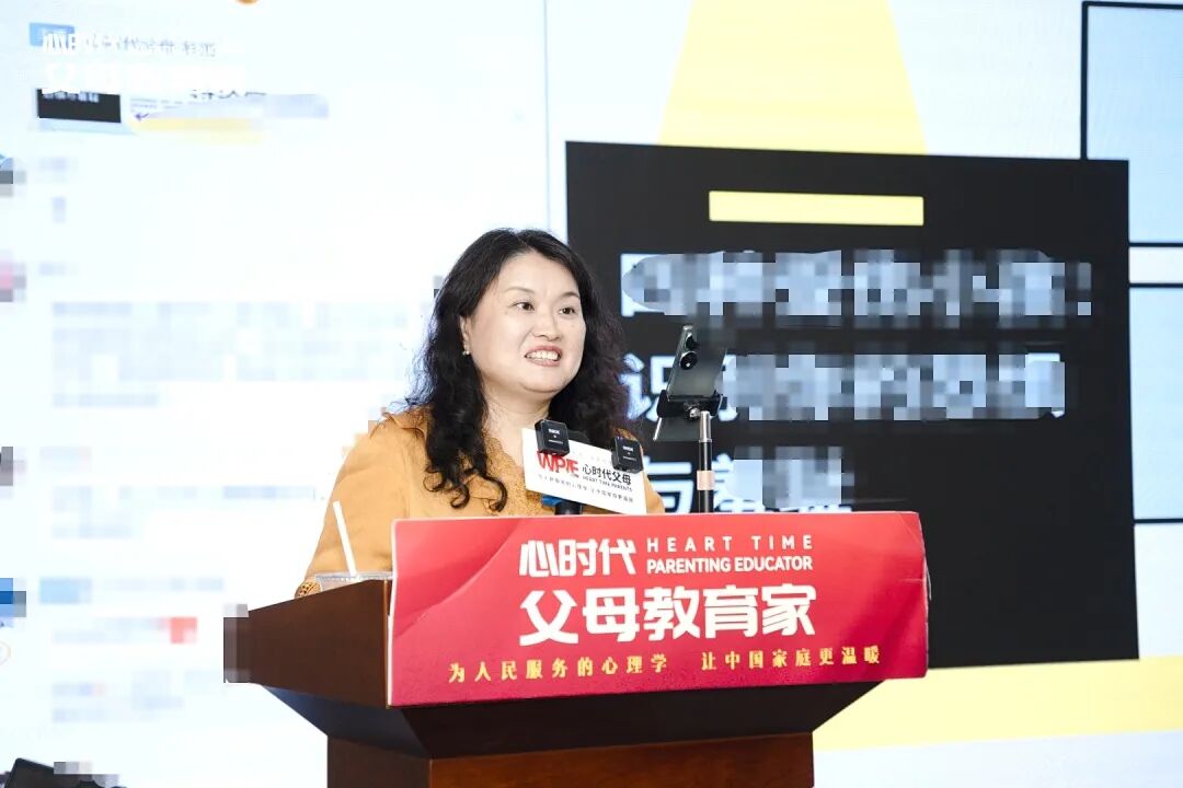 你有没有跟讨厌的人和事干过架?——文聪老师教你“看人下菜碟”,能屈能伸才是真智慧!