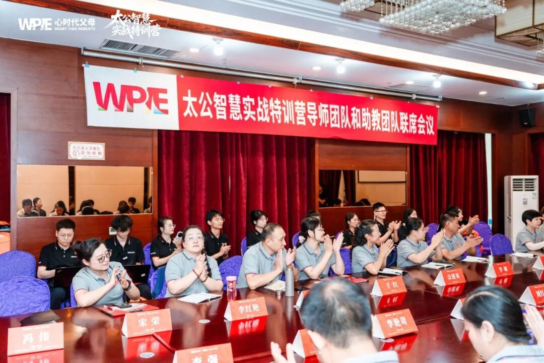 孩子考90分,别急着问丢掉的10分——30天,我从“担心”学会了“支持”!
