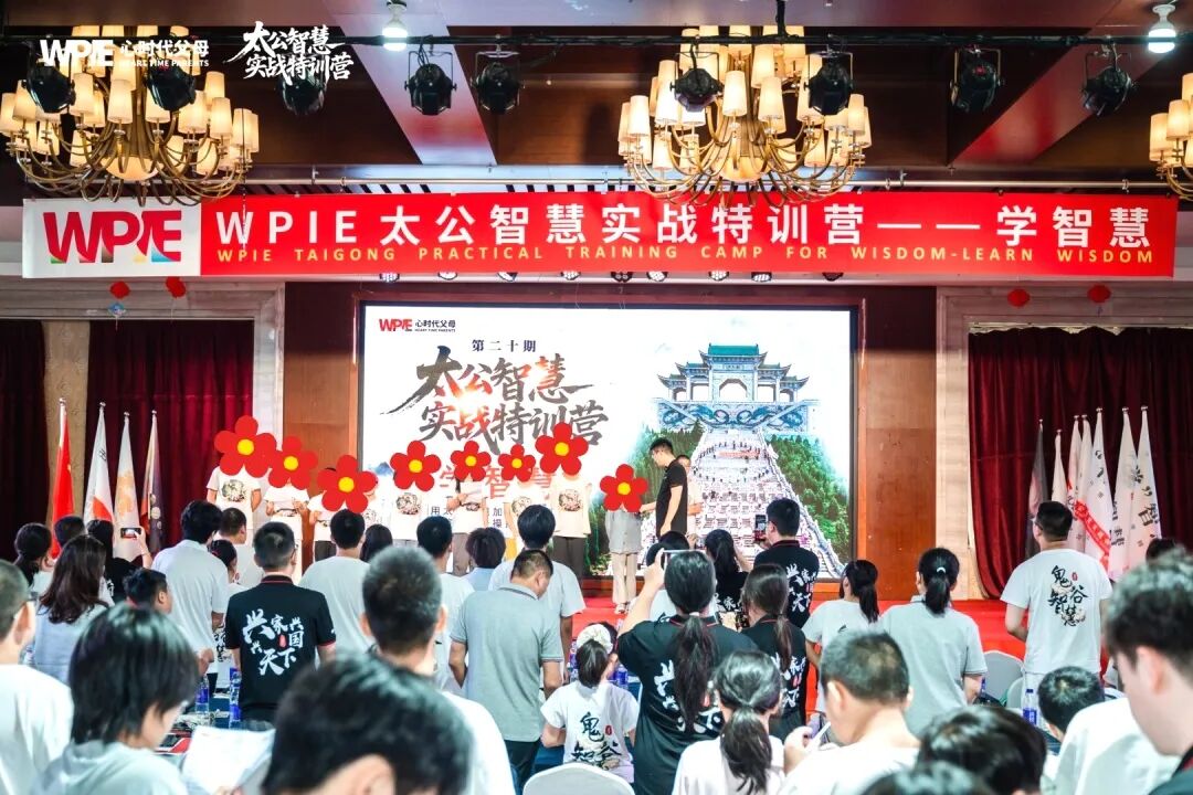 孩子考90分,别急着问丢掉的10分——30天,我从“担心”学会了“支持”!