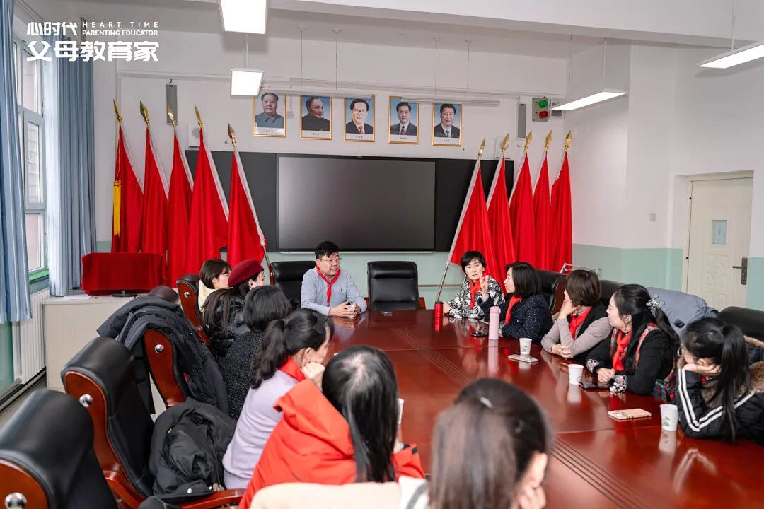 【心理咨询实战班】他从小被抱养,始终执着于寻找自己的“根”——兆鹏老师的一句话,解开了他多年的心结!