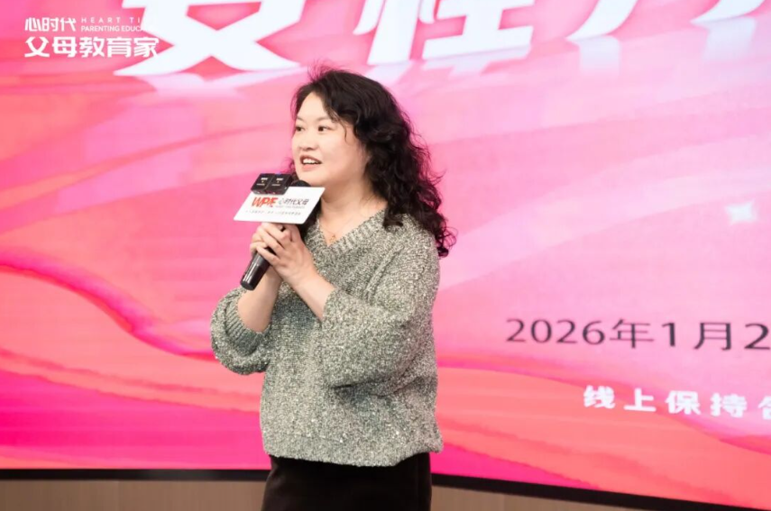 孩子提条件,父母如何才能不被拿捏?文聪老师:“亲子博弈,谁急着谈判,谁就输了!”