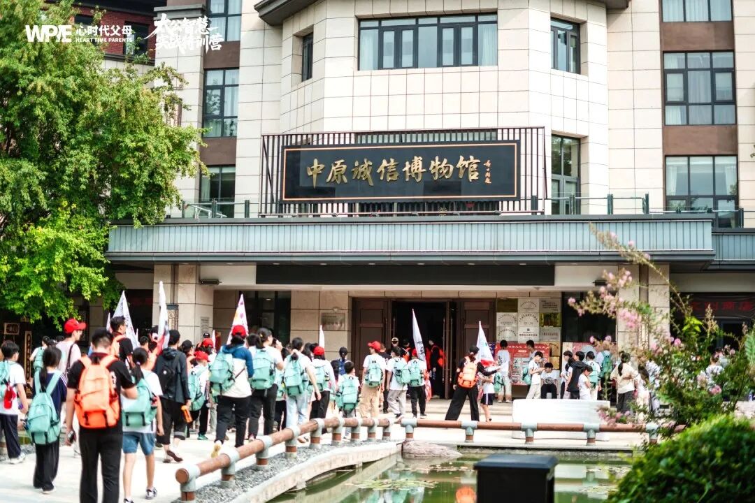 清华有游戏专业?别用名校哄孩子,靠“考上就能玩”骗出来的动力,走不远!