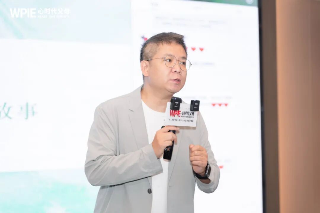高二孩子考100多分,妈妈想让他复读高一?王克老师:“千万别回头!”