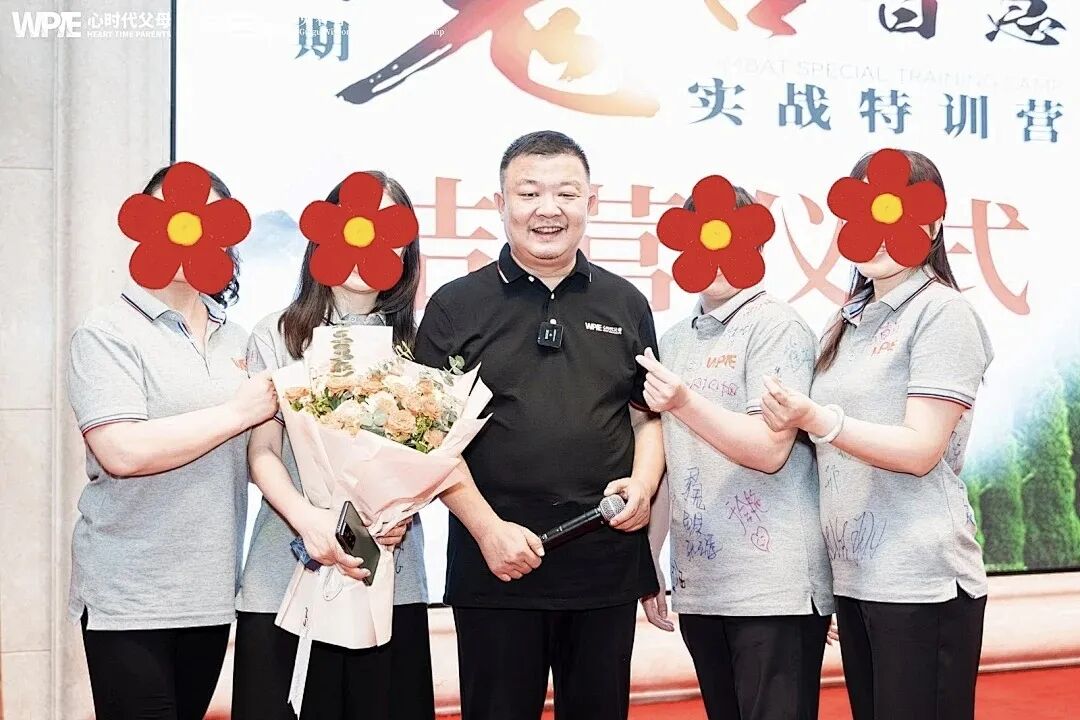 30天打卡记——抱团学习的高能量氛围,真是美妙极了!