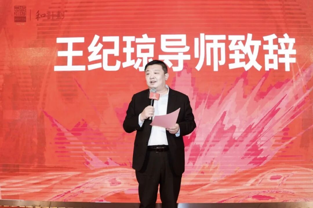 30天打卡记——抱团学习的高能量氛围,真是美妙极了!