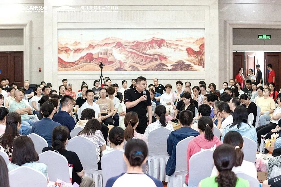 30天打卡记——抱团学习的高能量氛围,真是美妙极了!