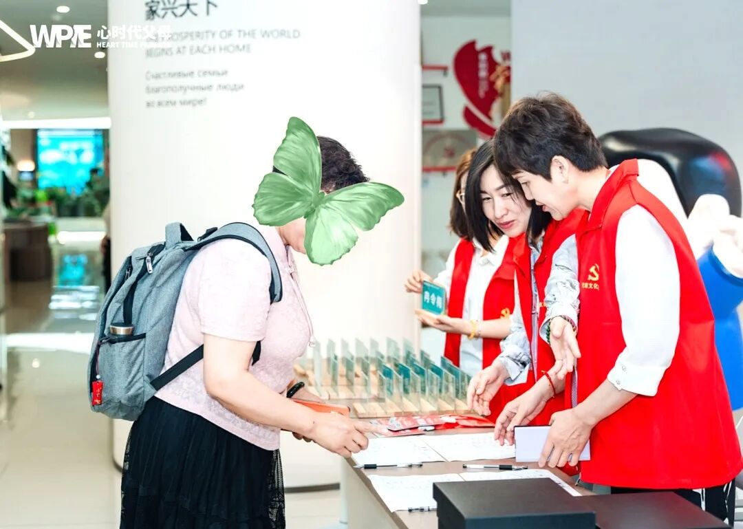 【心理咨询实战班】老二厌学、老大也厌学,为什么兆鹏老师说这是好事儿?