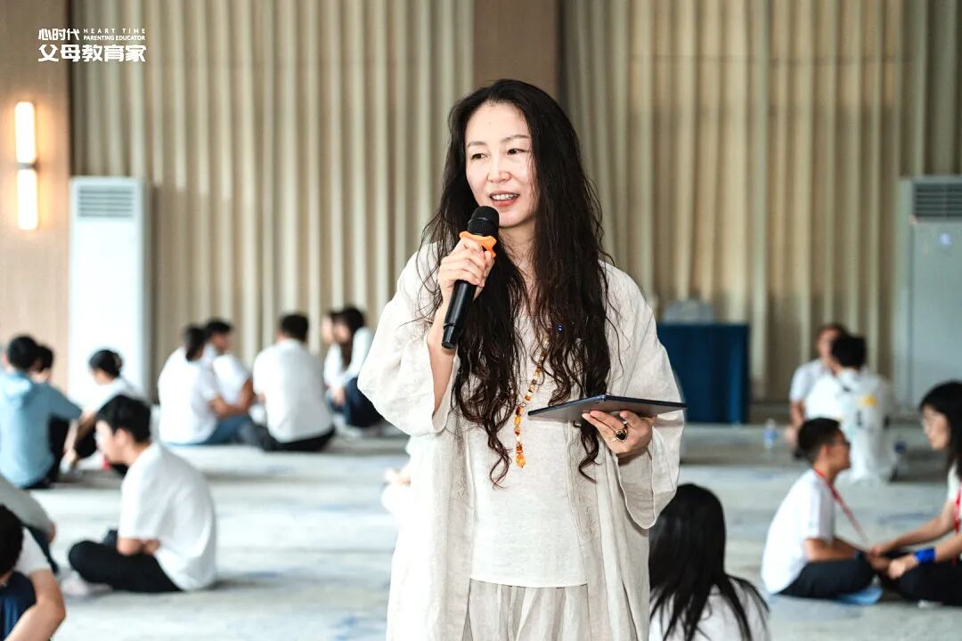 王克老师,我要向您报喜!