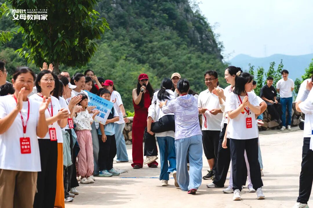 王克老师,我要向您报喜!