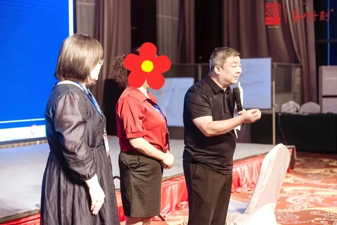 孩子害怕老师怎么办?家长不要急,先看清这两点!